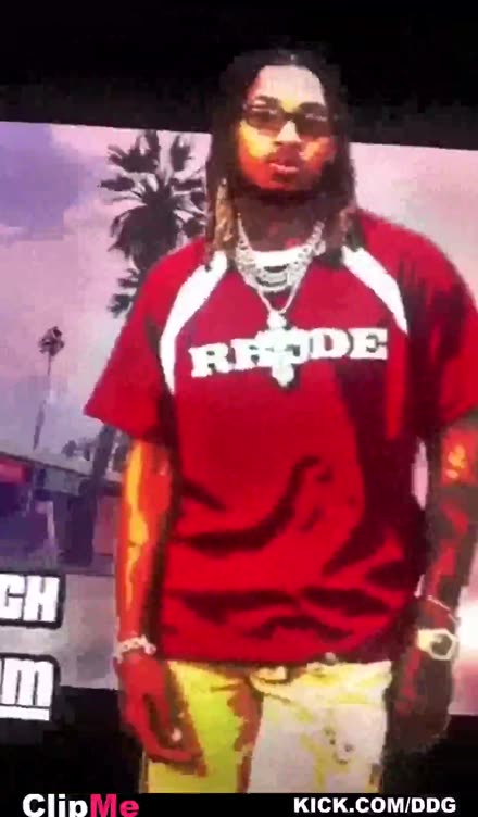@ddg clip cut by ClipMe